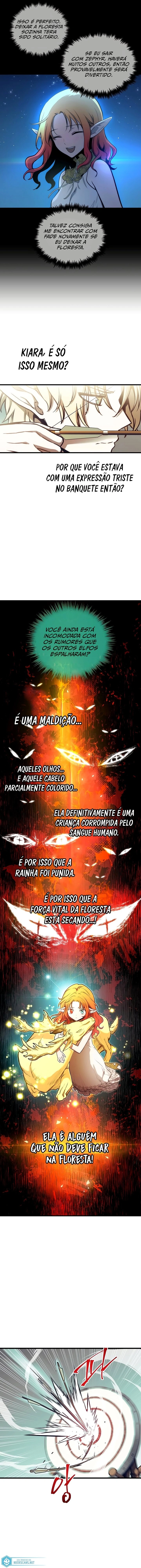 Página 3 do Capítulo 76