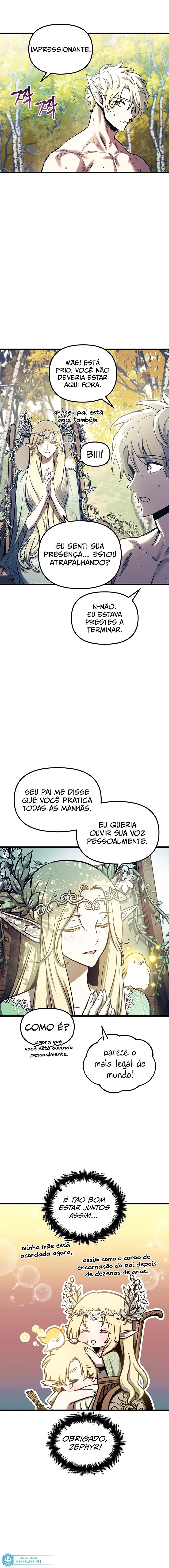 Página 4 do Capítulo 76