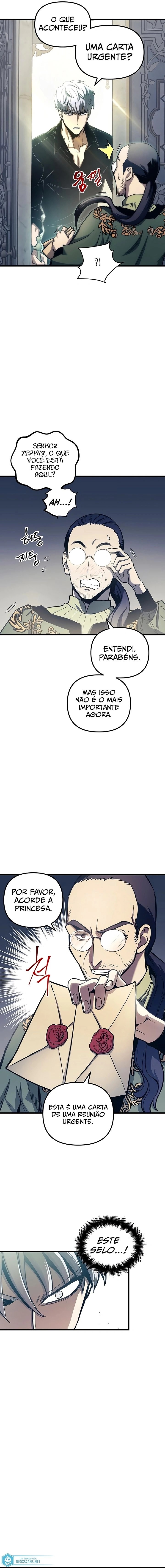 Página 7 do Capítulo 76