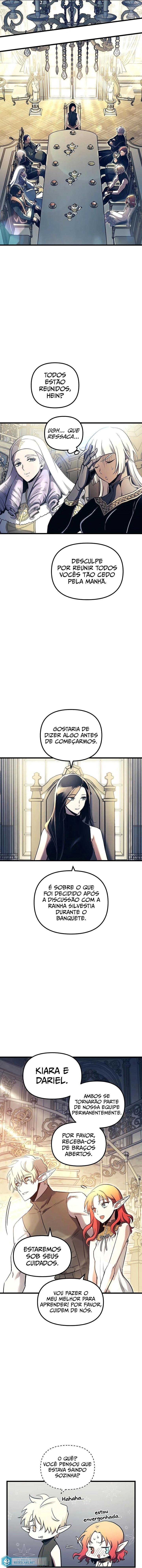 Página 8 do Capítulo 76
