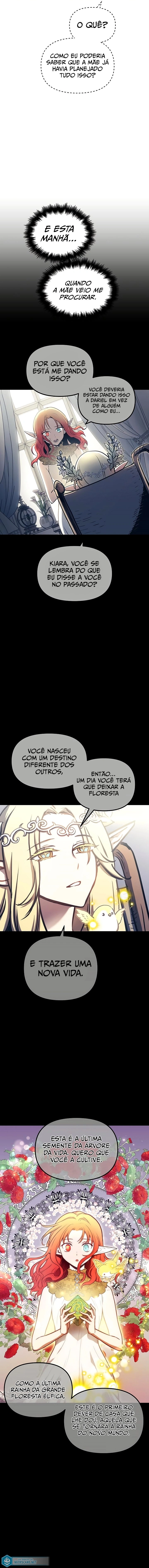 Página 9 do Capítulo 76