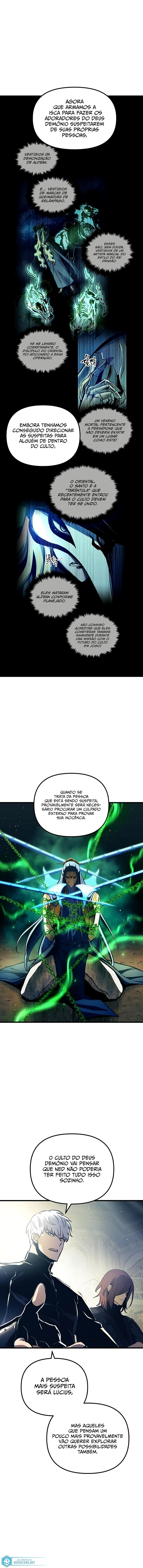 Página 11 do Capítulo 77