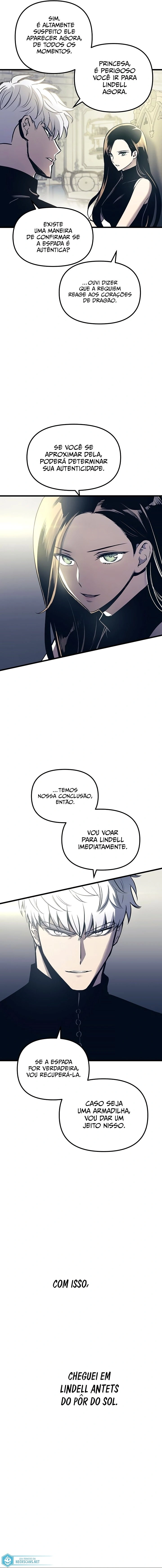 Página 13 do Capítulo 77