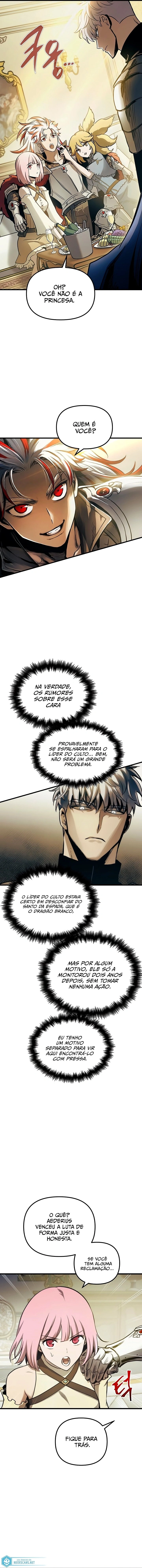 Página 14 do Capítulo 77