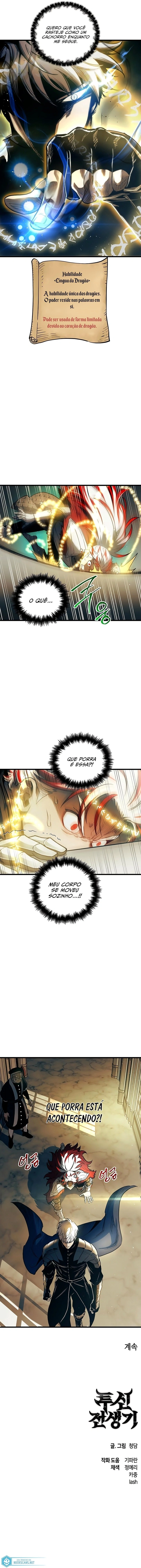 Página 16 do Capítulo 77