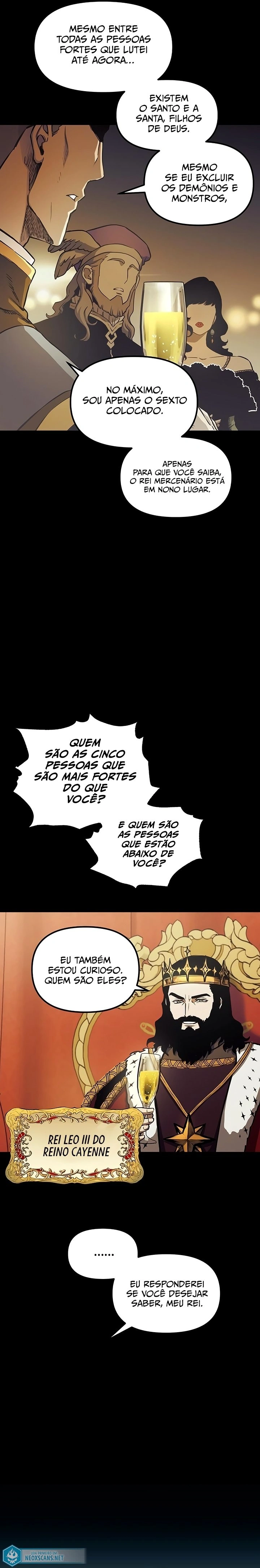 Página 3 do Capítulo 77