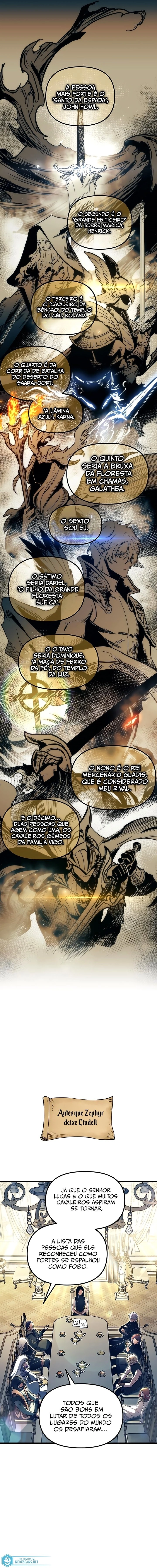Página 4 do Capítulo 77