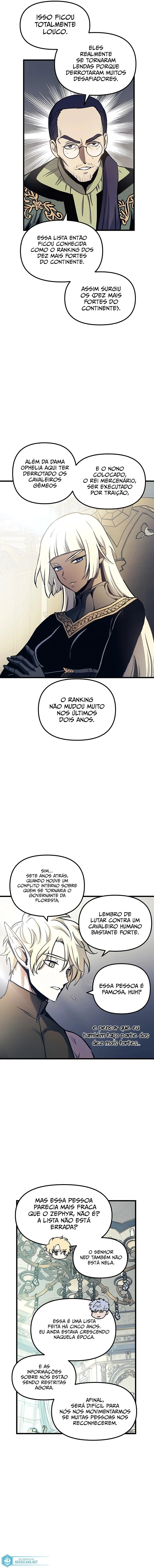 Página 5 do Capítulo 77
