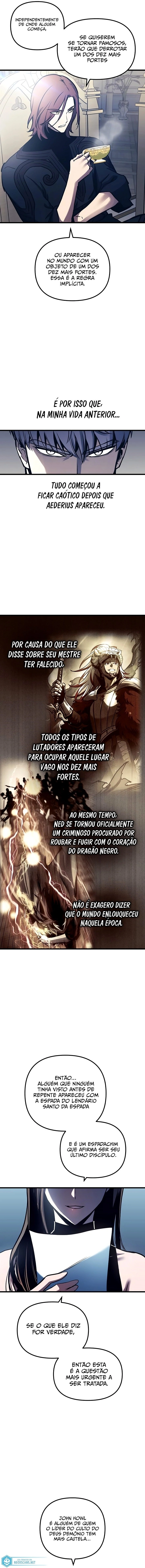 Página 6 do Capítulo 77