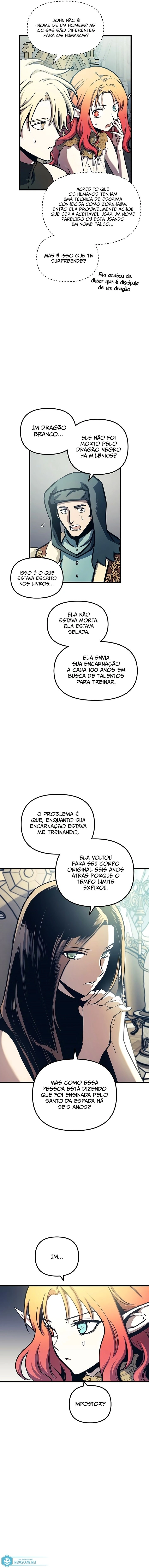 Página 8 do Capítulo 77