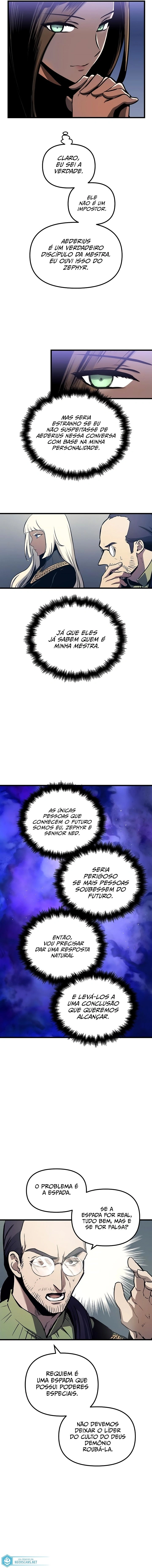 Página 9 do Capítulo 77