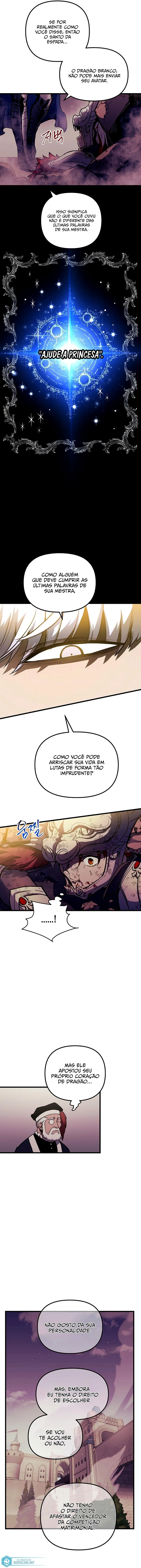 Página 10 do Capítulo 79