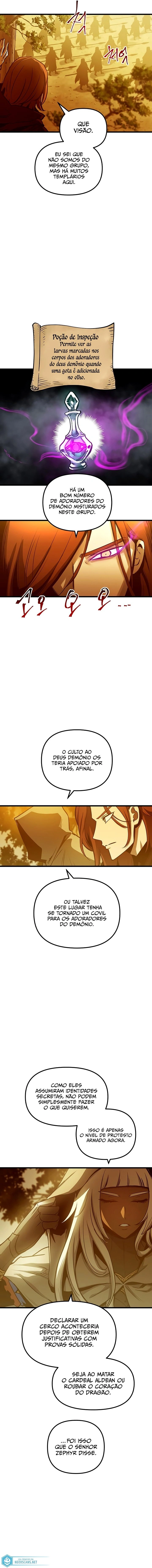 Página 12 do Capítulo 79