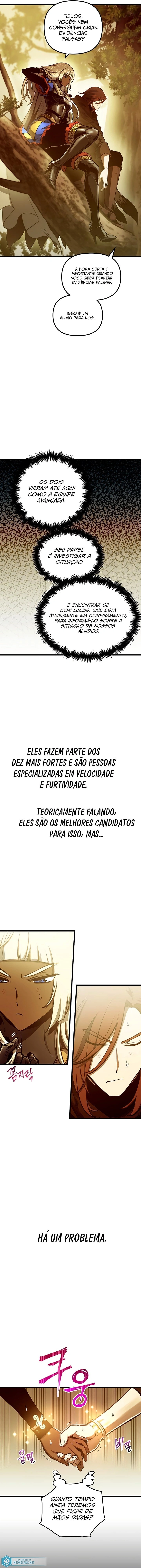 Página 13 do Capítulo 79