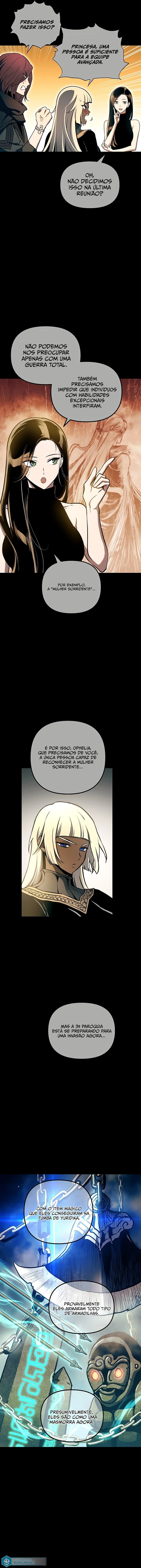 Página 15 do Capítulo 79