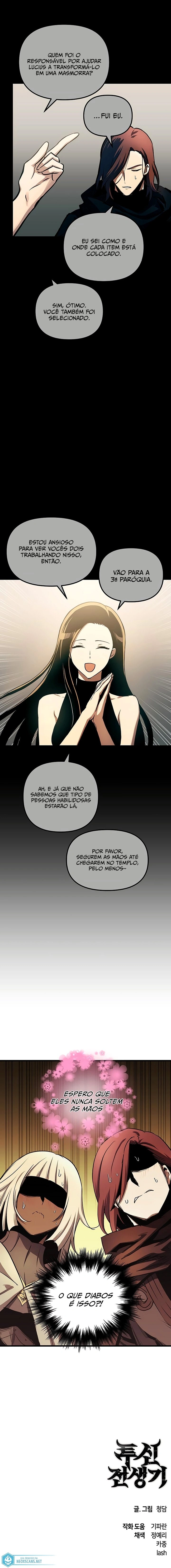 Página 16 do Capítulo 79