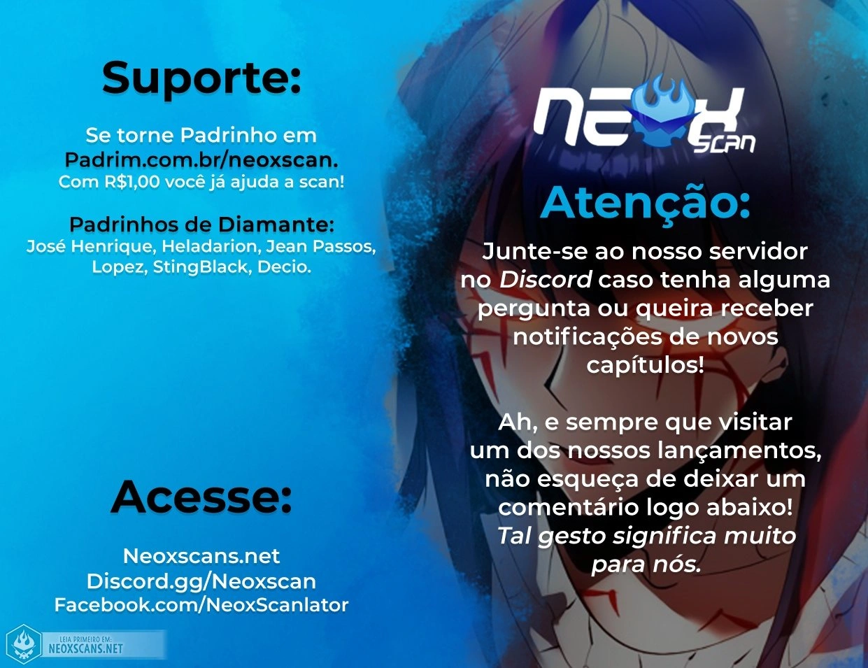 Página 17 do Capítulo 79