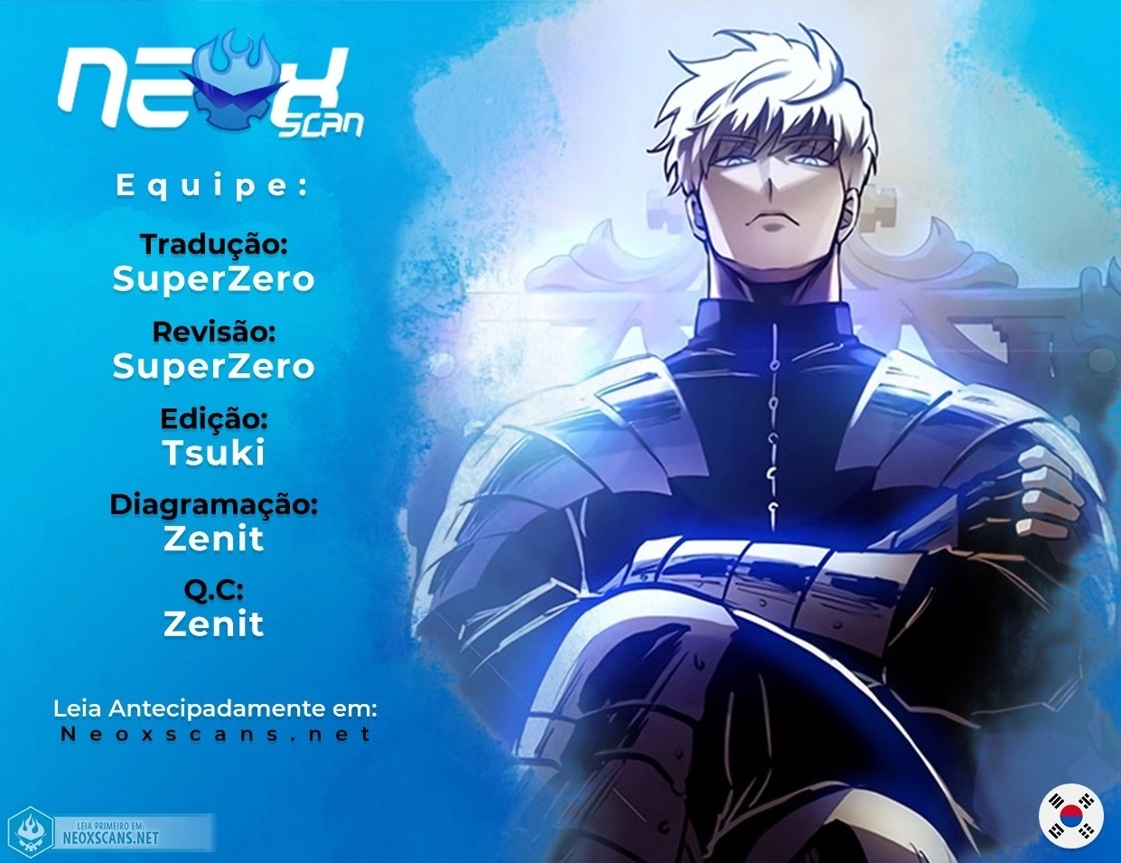 Página 1 do Capítulo 79