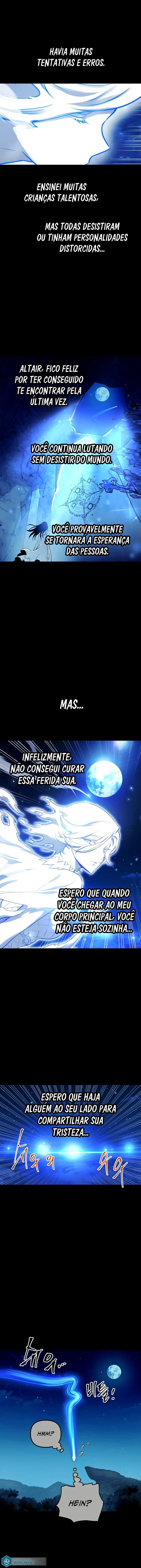 Página 3 do Capítulo 79