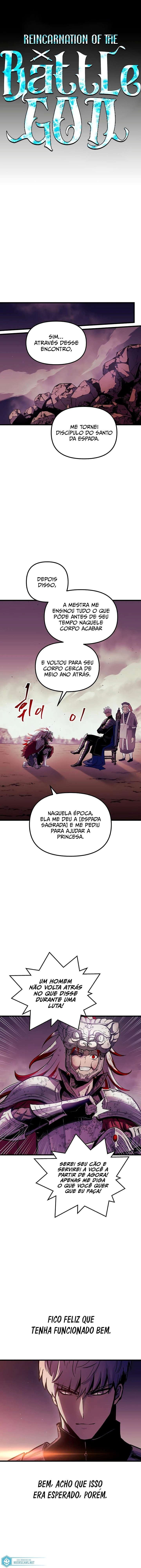 Página 6 do Capítulo 79