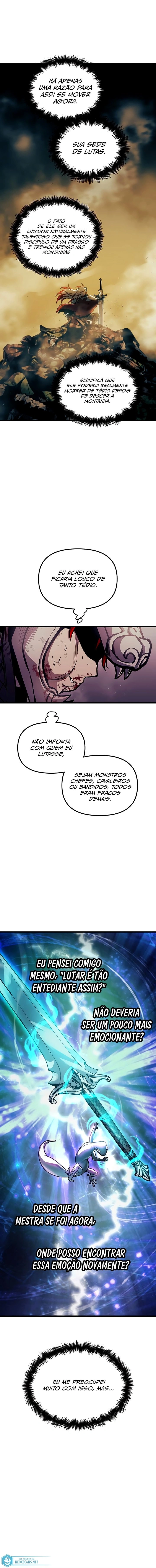 Página 7 do Capítulo 79