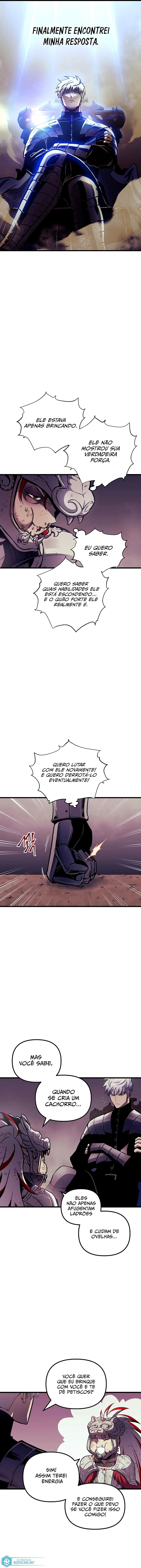 Página 8 do Capítulo 79