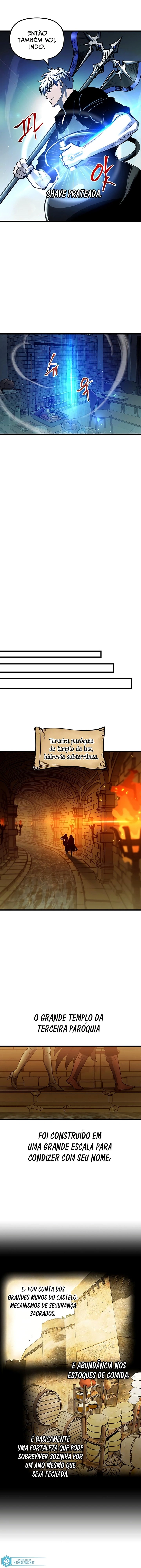 Página 10 do Capítulo 80