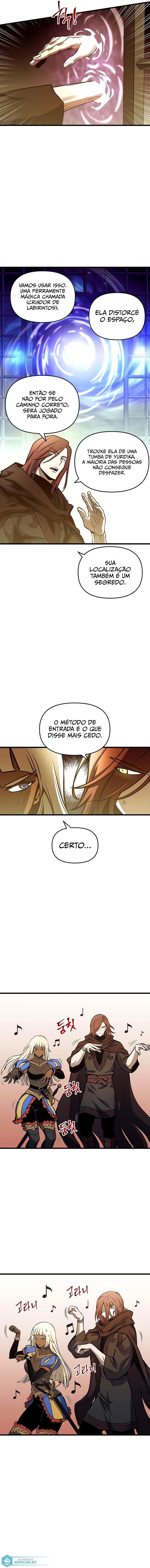 Página 12 do Capítulo 80
