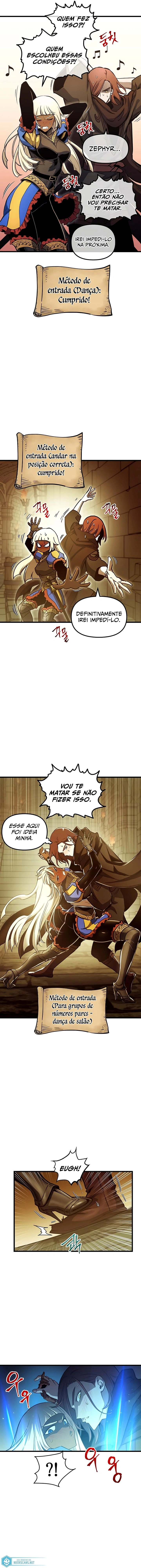 Página 13 do Capítulo 80