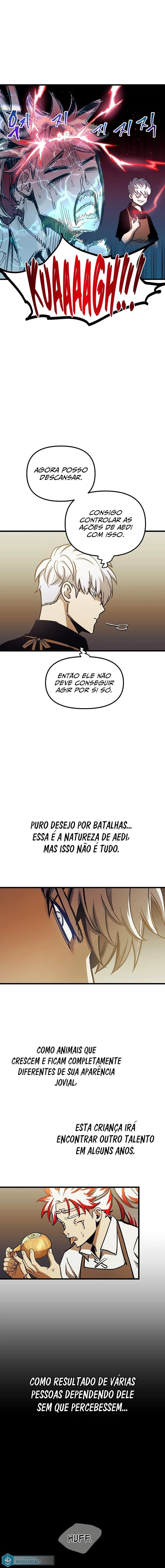 Página 4 do Capítulo 80