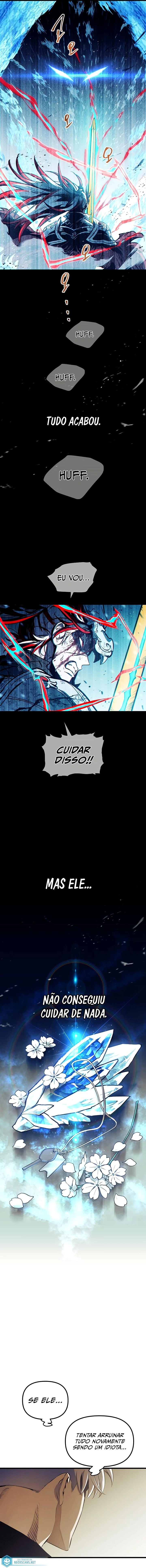 Página 5 do Capítulo 80