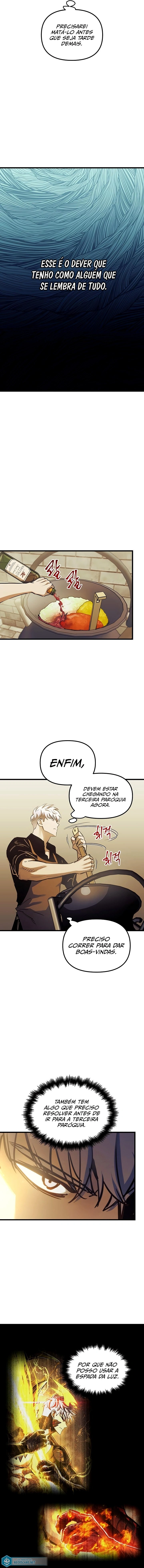 Página 6 do Capítulo 80