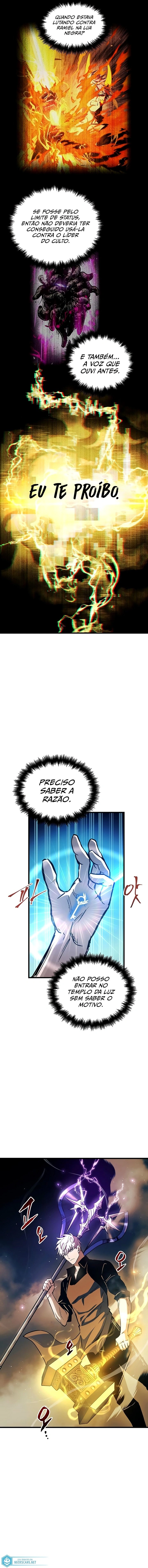 Página 7 do Capítulo 80
