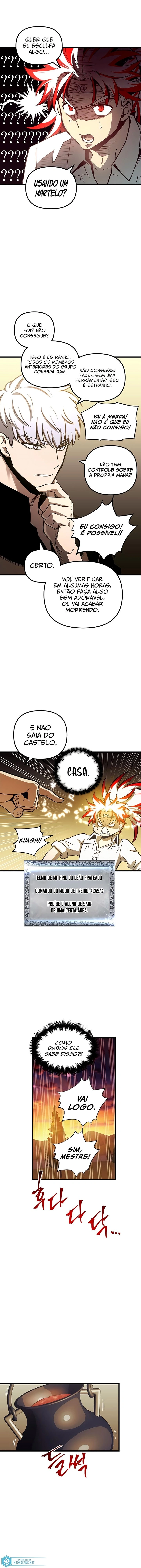 Página 9 do Capítulo 80