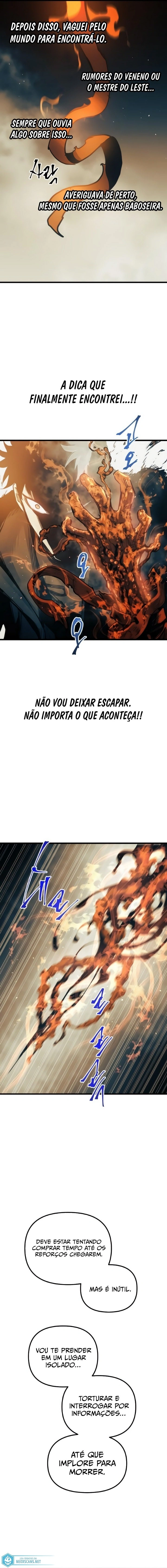 Página 10 do Capítulo 84