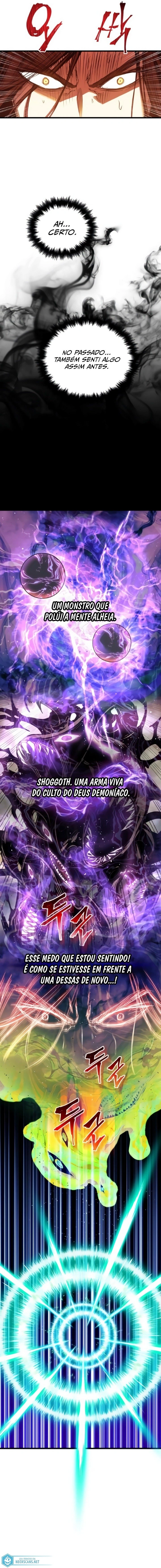 Página 12 do Capítulo 84