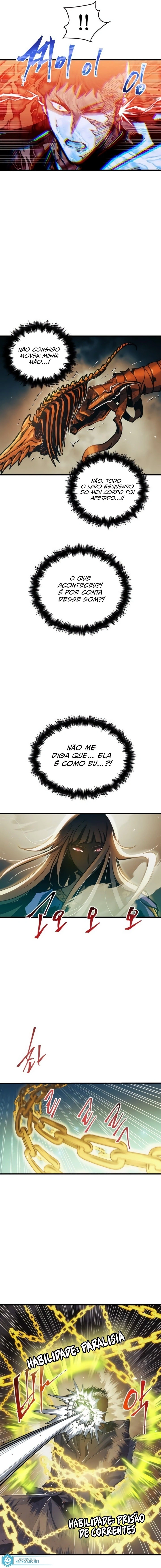 Página 14 do Capítulo 84