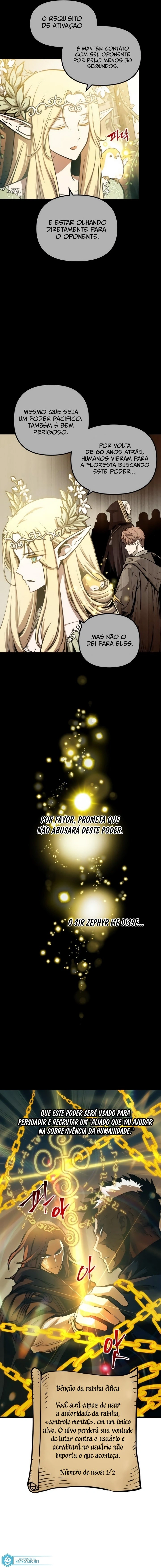 Página 16 do Capítulo 84