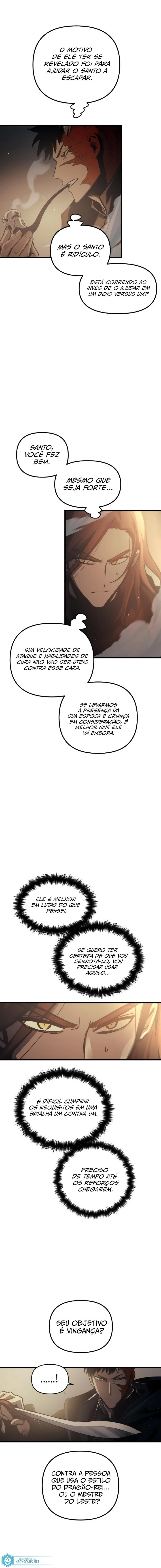 Página 7 do Capítulo 84
