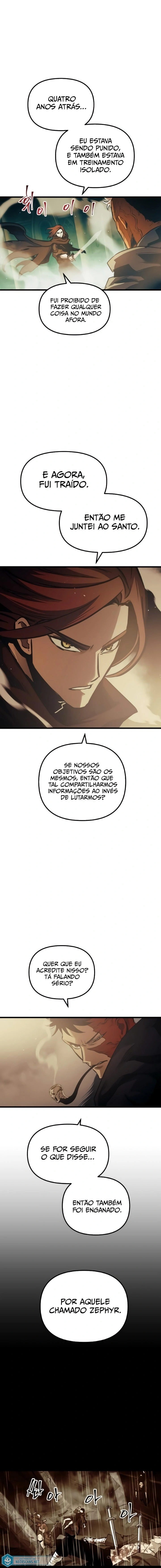 Página 8 do Capítulo 84