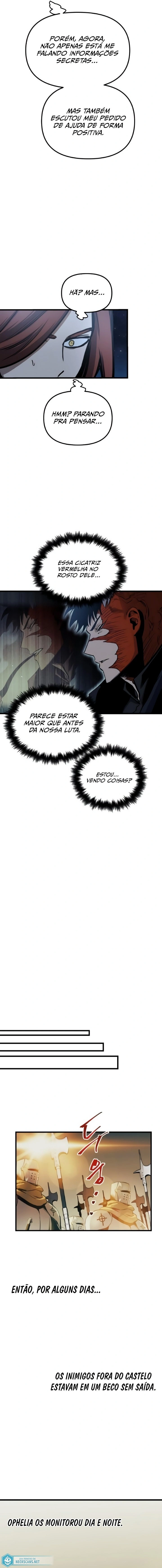 Página 10 do Capítulo 85