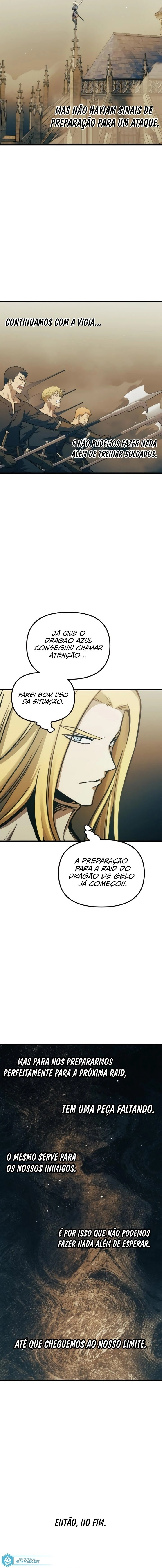 Página 11 do Capítulo 85
