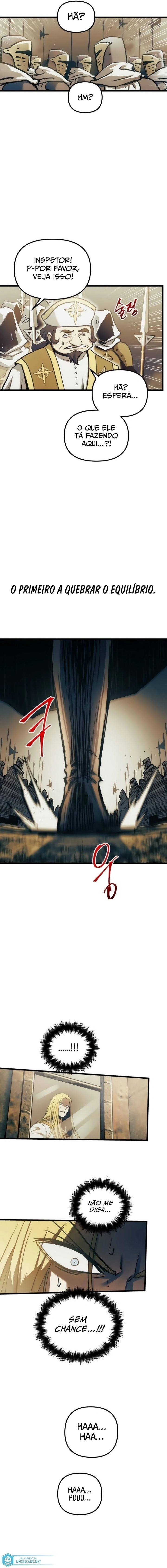 Página 12 do Capítulo 85