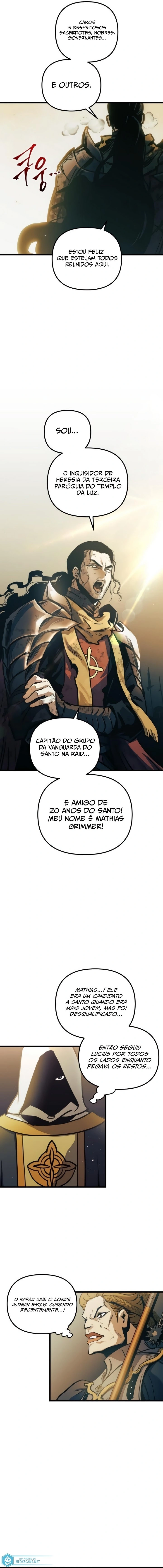 Página 13 do Capítulo 85