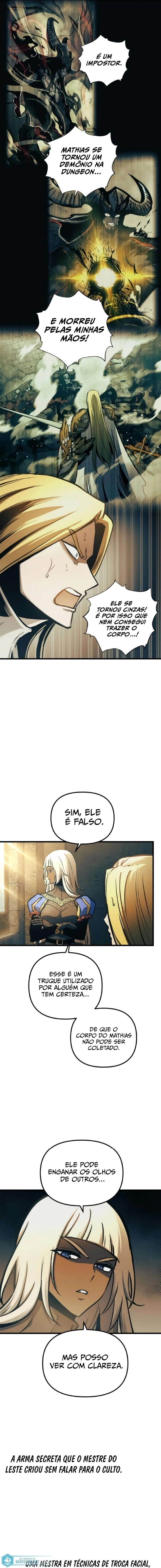 Página 14 do Capítulo 85