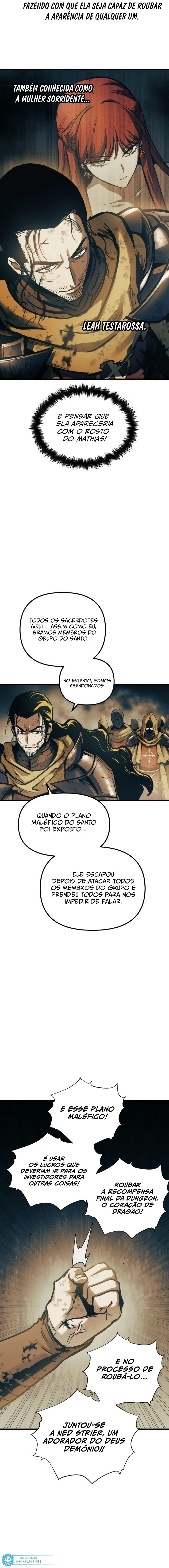 Página 15 do Capítulo 85