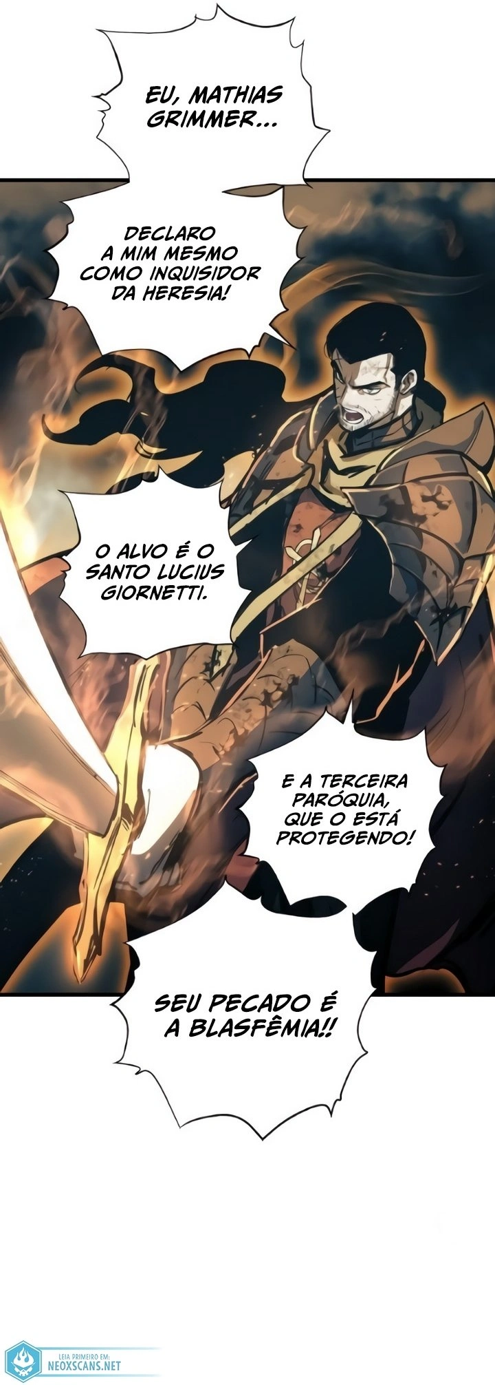 Página 16 do Capítulo 85