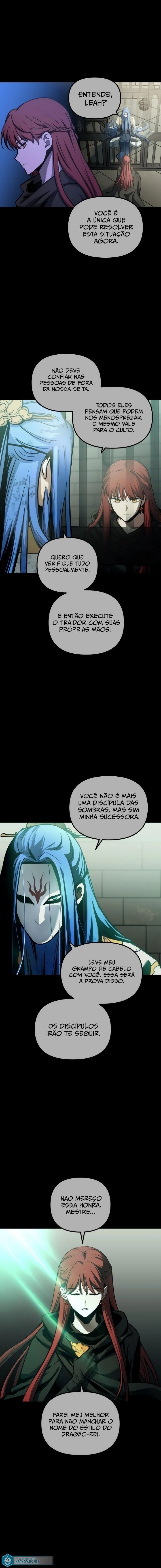 Página 4 do Capítulo 85