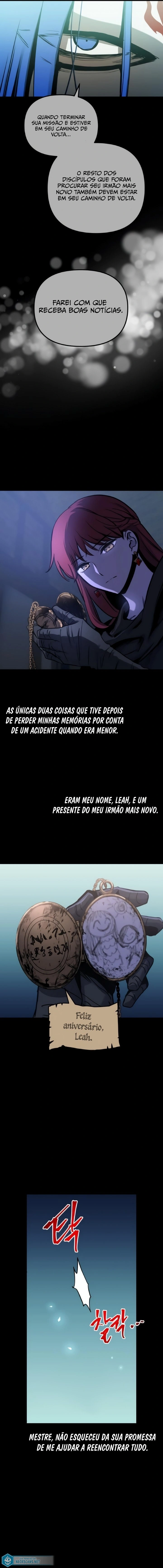 Página 6 do Capítulo 85