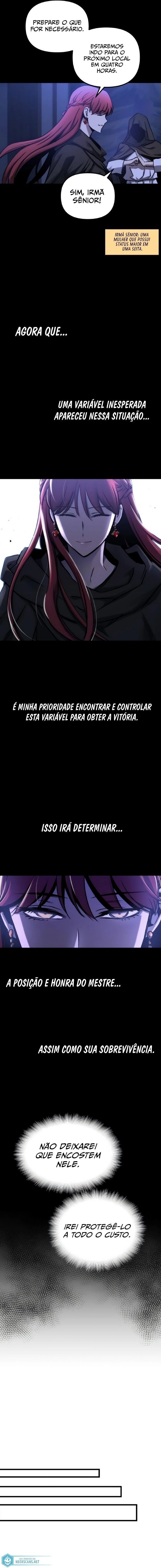 Página 7 do Capítulo 85